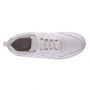 PATIKE NIKE COURT BOROUGH LOW M - 838937-111