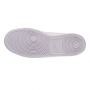 PATIKE NIKE COURT BOROUGH LOW M - 838937-111