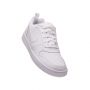 PATIKE NIKE COURT BOROUGH LOW M - 838937-111