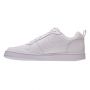 PATIKE NIKE COURT BOROUGH LOW M - 838937-111