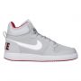 PATIKE NIKE RECREATION MID M - 838938-002