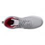 PATIKE NIKE RECREATION MID M - 838938-002