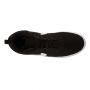 PATIKE NIKE COURT BOROUGH MID M - 838938-010