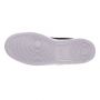 PATIKE NIKE COURT BOROUGH MID M - 838938-010
