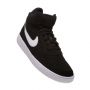 PATIKE NIKE COURT BOROUGH MID M - 838938-010