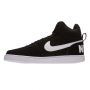 PATIKE NIKE COURT BOROUGH MID M - 838938-010
