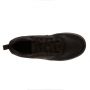 PATIKE NIKE COURT BOROUGH LOW BG - 839985-001