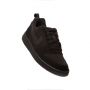PATIKE NIKE COURT BOROUGH LOW BG - 839985-001