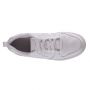 PATIKE NIKE COURT BOROUGH LOW BG - 839985-100