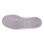 PATIKE NIKE COURT BOROUGH LOW BG - 839985-100