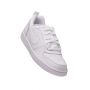 PATIKE NIKE COURT BOROUGH LOW BG - 839985-100