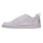 PATIKE NIKE COURT BOROUGH LOW BG - 839985-100