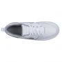 PATIKE NIKE RECREATION LOW BG - 839985-102