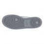 PATIKE NIKE RECREATION LOW BG - 839985-102