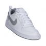 PATIKE NIKE RECREATION LOW BG - 839985-102