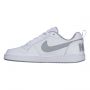 PATIKE NIKE RECREATION LOW BG - 839985-102
