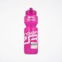 SLAZENGER Flašica za vodu slz 1l W - 842052-70-000