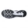 PATIKE NIKE AIR RELENTLESS 6 M - 843836-001