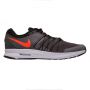 PATIKE NIKE AIR RELENTLESS 6 M - 843836-005