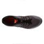 PATIKE NIKE AIR RELENTLESS 6 M - 843836-005