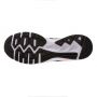 PATIKE NIKE AIR RELENTLESS 6 M - 843836-005