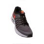 PATIKE NIKE AIR RELENTLESS 6 M - 843836-005