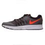 PATIKE NIKE AIR RELENTLESS 6 M - 843836-005
