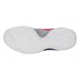 PATIKE NIKE AIR MAX AUDACITY 2016 M - 843884-601