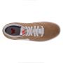PATIKE NIKE SB CHECK SOLAR M - 843895-211