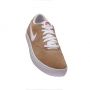 PATIKE NIKE SB CHECK SOLAR M - 843895-211