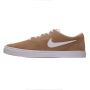 PATIKE NIKE SB CHECK SOLAR M - 843895-211