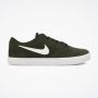 PATIKE NIKE SB CHECK SOLAR M - 843895-302
