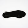 PATIKE NIKE SB CHECK SOLAR M - 843895-302
