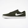 PATIKE NIKE SB CHECK SOLAR M - 843895-302