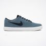PATIKE NIKE SB CHECK SOLAR M - 843895-405