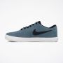 PATIKE NIKE SB CHECK SOLAR M - 843895-405