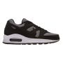 PATIKE AIR MAX COMMAND FLEX BG - 844346-001