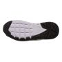 PATIKE AIR MAX COMMAND FLEX BG - 844346-001
