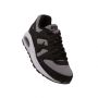 PATIKE AIR MAX COMMAND FLEX BG - 844346-001
