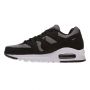 PATIKE AIR MAX COMMAND FLEX BG - 844346-001