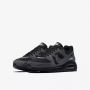 PATIKE NIKE AIR MAX COMMAND FLEX BG - 844346-002