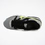 PATIKE NIKE AIR MAX COMMAND FLEX BG - 844346-008