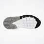 PATIKE NIKE AIR MAX COMMAND FLEX BG - 844346-008