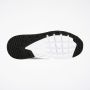PATIKE NIKE AIR MAX COMMAND FLEX BG - 844346-011