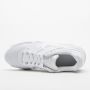 NIKE Patike Air Max command flex BG - 844346-101