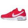 PATIKE NIKE AIR MAX COMMAND FLEX BG - 844346-600