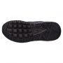 PATIKE NIKE AIR MAX COMMAND FLEX BP - 844347-002