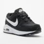 PATIKE NIKE AIR MAX COMMAND FLEX BP - 844347-011