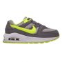 PATIKE AIR MAX COMMAND FLEX BP - 844347-070