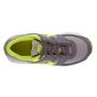 PATIKE AIR MAX COMMAND FLEX BP - 844347-070